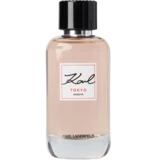 Karl Lagerfeld - Tokyo Shibuya Eau de Parfum 100mL