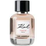 Karl Lagerfeld - Tokyo Shibuya Eau de Parfum 60mL