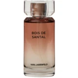 Karl Lagerfeld - Bois de Santal Eau de Toilette 100mL