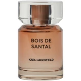 Karl Lagerfeld - Bois de Santal Eau de Toilette 50mL