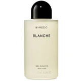Byredo - Blanche Body Wash 225mL