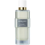 Korloff - Charme Magnetique Eau de Parfum 100mL