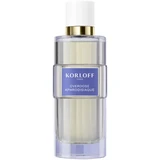 Korloff - Overdose Aphrodisiaque Eau de Parfum 100mL