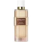 Korloff - Plaisir Gourmand Eau de Parfum 100mL