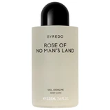 Byredo - Rose of No Man's Land Body Wash 225mL