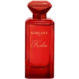 Korloff - Korlove Eau de Parfum 88mL