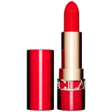 Clarins - Joli Rouge 丝绒唇膏 3,5g 792v Poppy