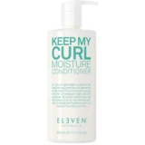 Eleven Australia - Keep My Curl Conditioner 300mL