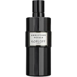 Korloff - Addiction Pétale Eau de Parfum 100mL