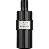 Korloff - Écorce d'Argent Eau de Parfum 100mL
