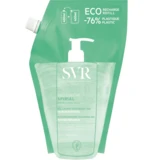 SVR - Spirial Deo Duche 除臭剂 400mL 笔芯