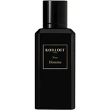 Korloff - Pour Homme Eau de Parfum 88mL