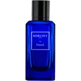 Korloff - So French Eau de Parfum 88mL