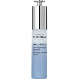 Filorga - Hyalu-Filler Serum 30mL
