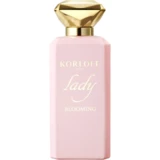 Korloff - Lady Blooming Eau de Parfum 88mL