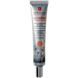 Erborian - CC Cream Asian Centella 45mL Doré SPF25
