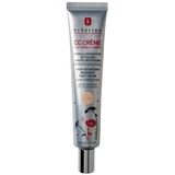 Erborian - CC Cream Asian Centella 45mL Clair SPF25