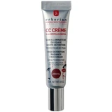 Erborian - CC Cream Asian Centella