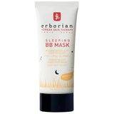 Erborian - Sleeping BB Mask 50mL