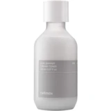 Celimax - Dual Barrier Creamy Toner 150mL