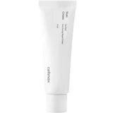 Celimax - The Real Noni Energy Repair Cream 50mL