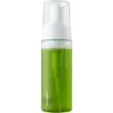 Celimax - The Real Noni Acne Bubble Cleanser 155mL