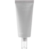 Celimax - Dual Barrier Skin Wearable Face Cream 50mL