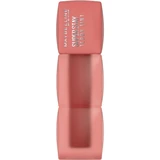 Maybelline - Super Stay Teddy Tint Liquid Lip Tint 5mL 15 Skinnydip