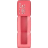 Maybelline - Tinte de labios líquido Super Stay Teddy Tint 5mL 40 Petalcore