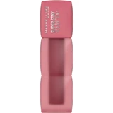 Maybelline - Super Stay Teddy Tint Liquid Lip Tint 5mL 55 Kneehigh