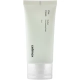 Celimax - The Real Cica Soothing Cream 50mL
