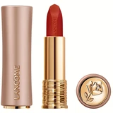 Lancôme - L'Absolu Rouge Intimatte Lipstick 3g 196 French Touch