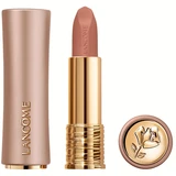 Lancôme - L'Absolu Rouge Intimatte Lipstick 3g 210 Unspoken Feelings