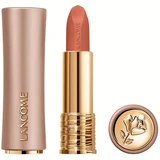 Lancôme - L'Absolu Rouge Intimatte Lipstick 3g 220 French Blush