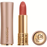 Lancôme - L'Absolu Rouge Barra de labios Intimatte 3g 273 French Nude