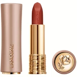 Lancôme - L'Absolu Rouge Intimatte Lipstick 3g 299 French Cashmere