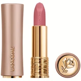 Lancôme - L'Absolu Rouge Intimatte Lipstick 3g 320 Hush Hush