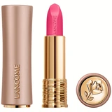 Lancôme - L'Absolu Rouge Intimatte Lipstick 3g 344 Plush Rose