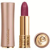 Lancôme - L'Absolu Rouge Intimatte Lipstick 3g 440 Got Me Blushing