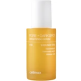 Celimax - Pore + Dark Spot Brightening Serum 30mL
