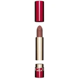 Clarins - Joli Rouge Velvet Lipstick 3,5g 705v Soft Berry Refill