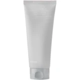 Celimax - Ji Woo Gae Baking Soda Deep Pore Foam Cleansing 150mL