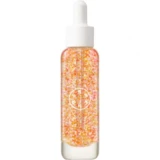Serumkind - Youth and Glow Drop Serum 30mL