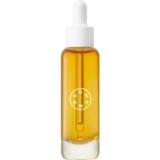 Serumkind - Yellomello Drop Serum 30mL