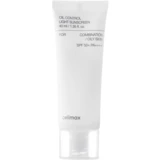 Celimax - Oil Control Light Sunscreen Cream 40mL SPF50+