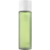 Celimax - The Real Noni Balancing Toner 150mL