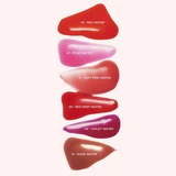Clarins