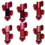 Clarins
