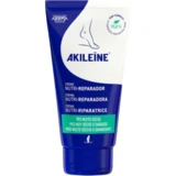 Akileïne - Nutri-Repair Cream for Very Dry Feet 