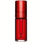 Clarins - Water Lip Stain 7mL 03 Red Water